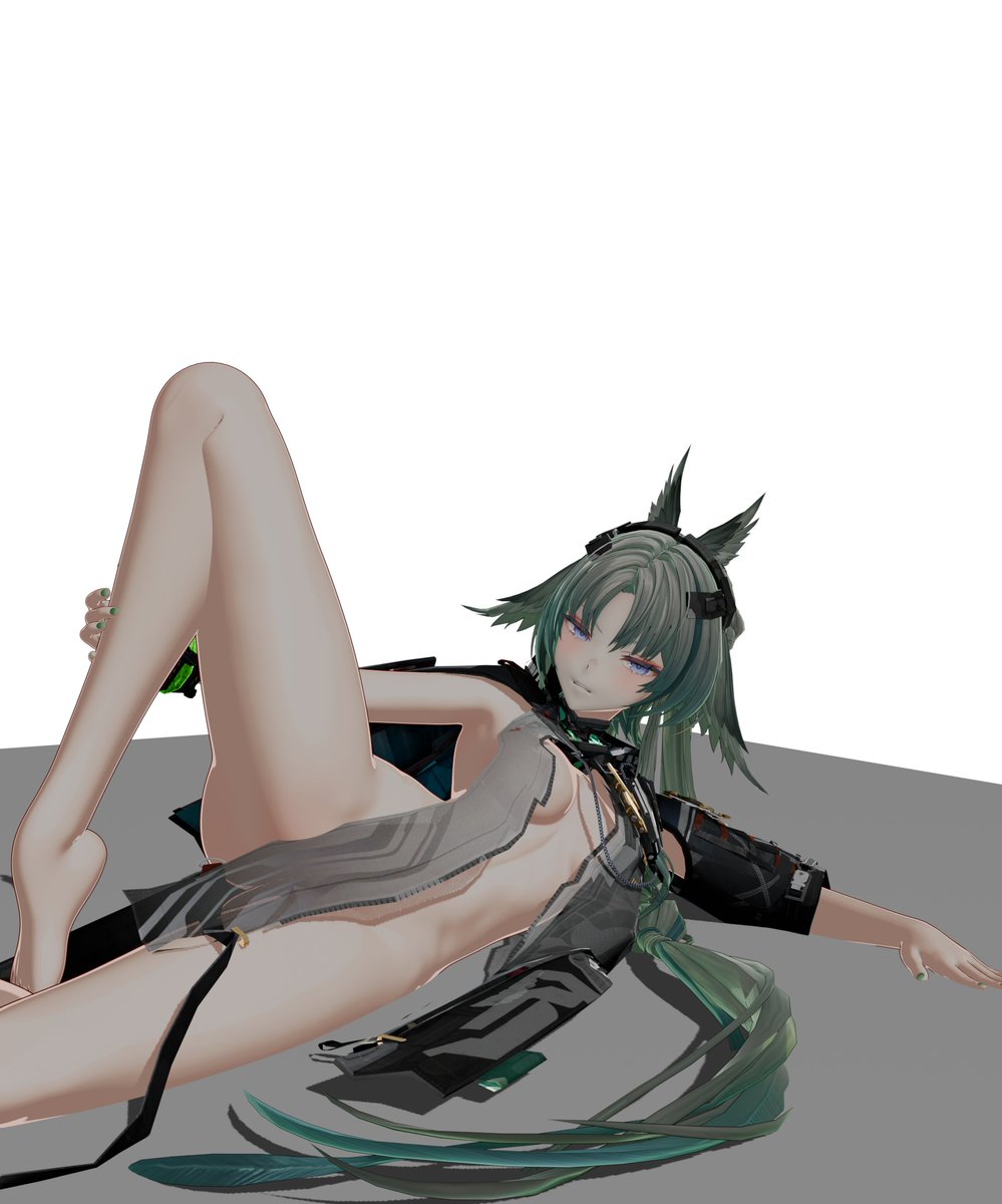 Arnosius 🔞 tweet media