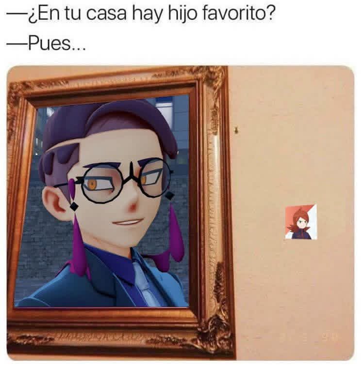 POKEMILLON tweet media