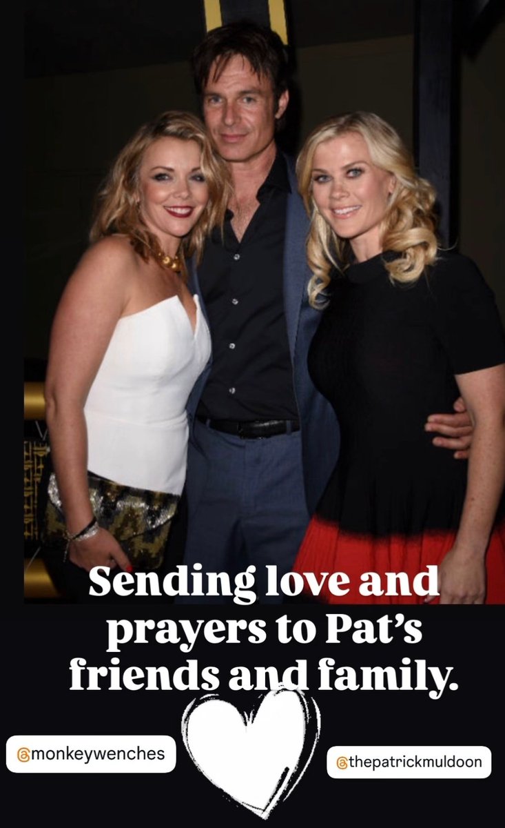 aoii92's tweet image. From Ali's IG 🤍 #Days