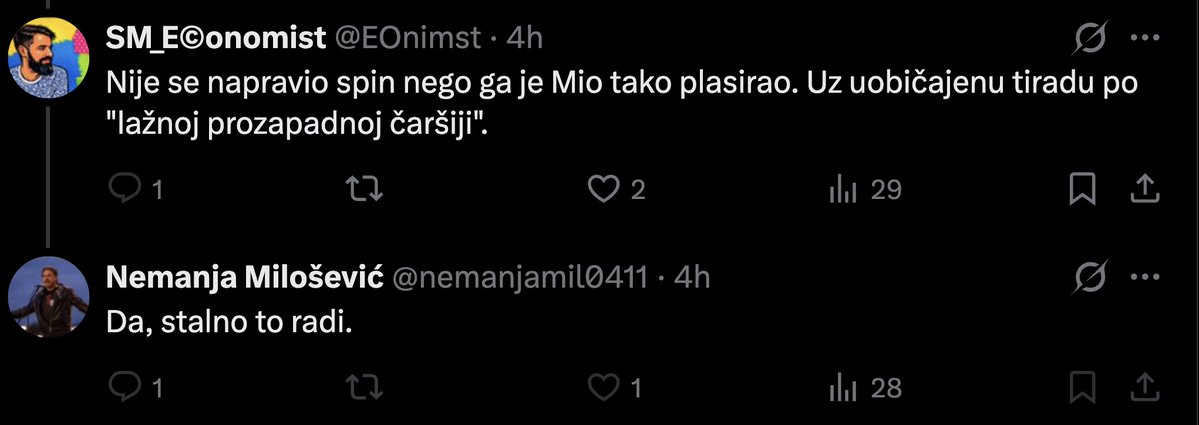 Mio Kapor tweet media