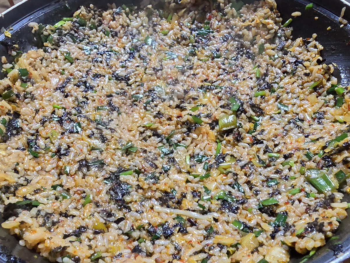 쑤냐냥 tweet media