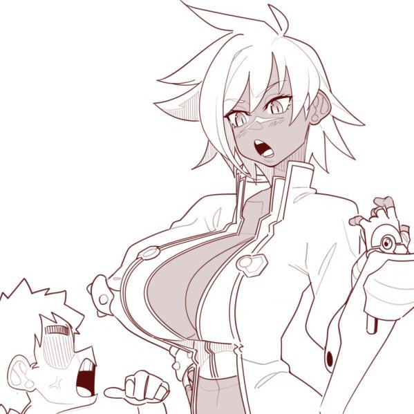 Your tears don't fall they crash around me 