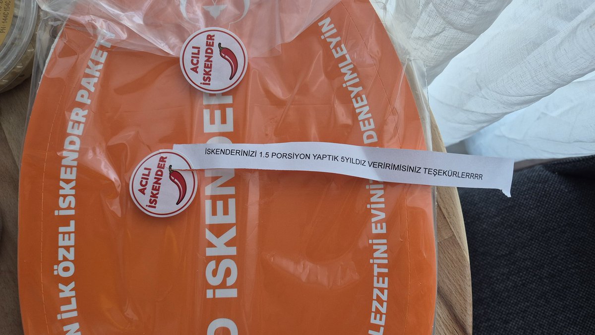 kima 🇩🇿 tweet media