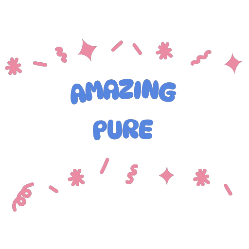 emocionycambio's tweet image. #Creativity