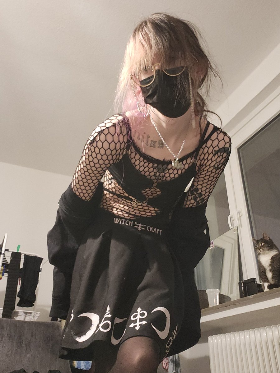 𝓛𝔂𝓽𝓱💖🏳️‍⚧️ tweet media