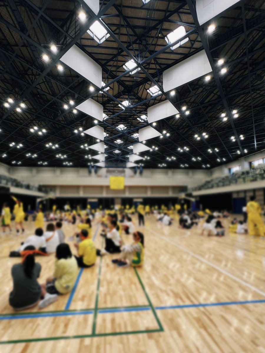 船岡未沙希 MISAKI FUNAOKA tweet media