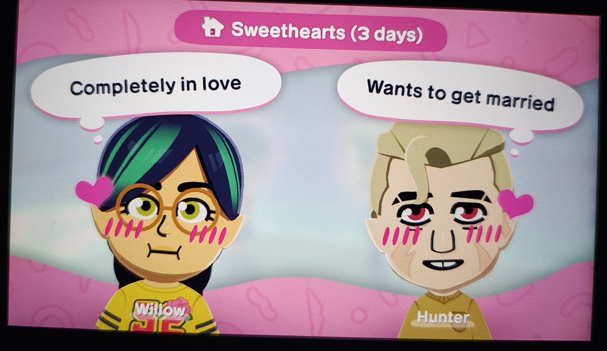 Jay | OWL HOUSE IS BACK 🍉 tweet media