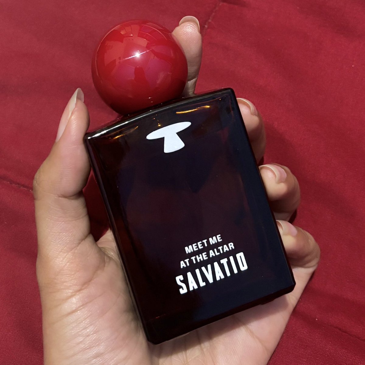 sekar 🌻 tweet media