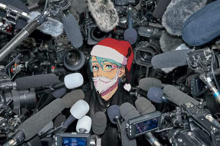 Doc tweet media