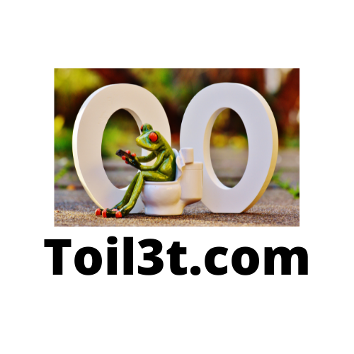 Toil3tt's tweet image. Toil3t - Guaranteed Comfort

Toilets are great. You can add a lot to a perfect toilet, right? From toilet paper dispensers to toilet cleaning machines, there is always something new to discover in the bathroom.

toil3t.com

#toilet #bathroom #washroom #freshroom