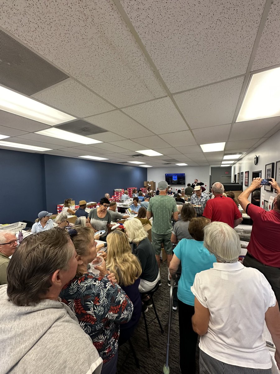 Carl DeMaio tweet media