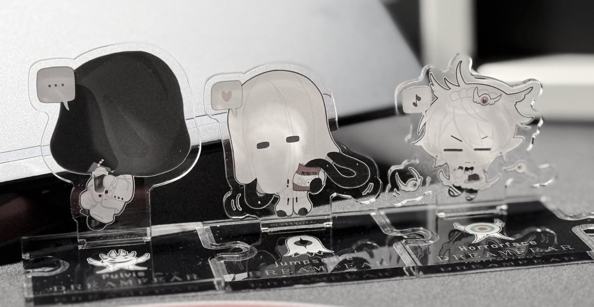 paffupop tweet media