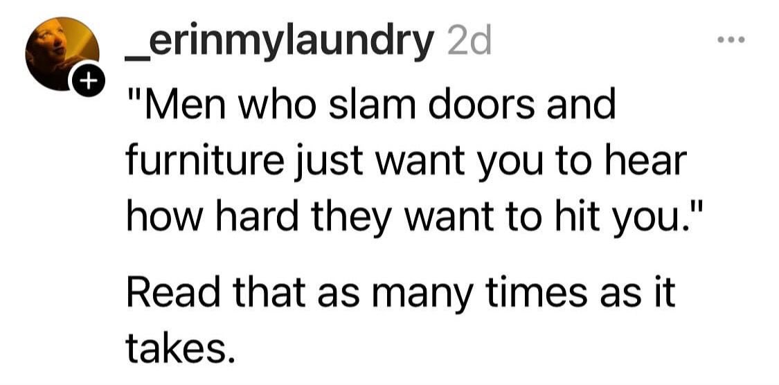 amara🩰 (@blueebarbie) on Twitter photo 