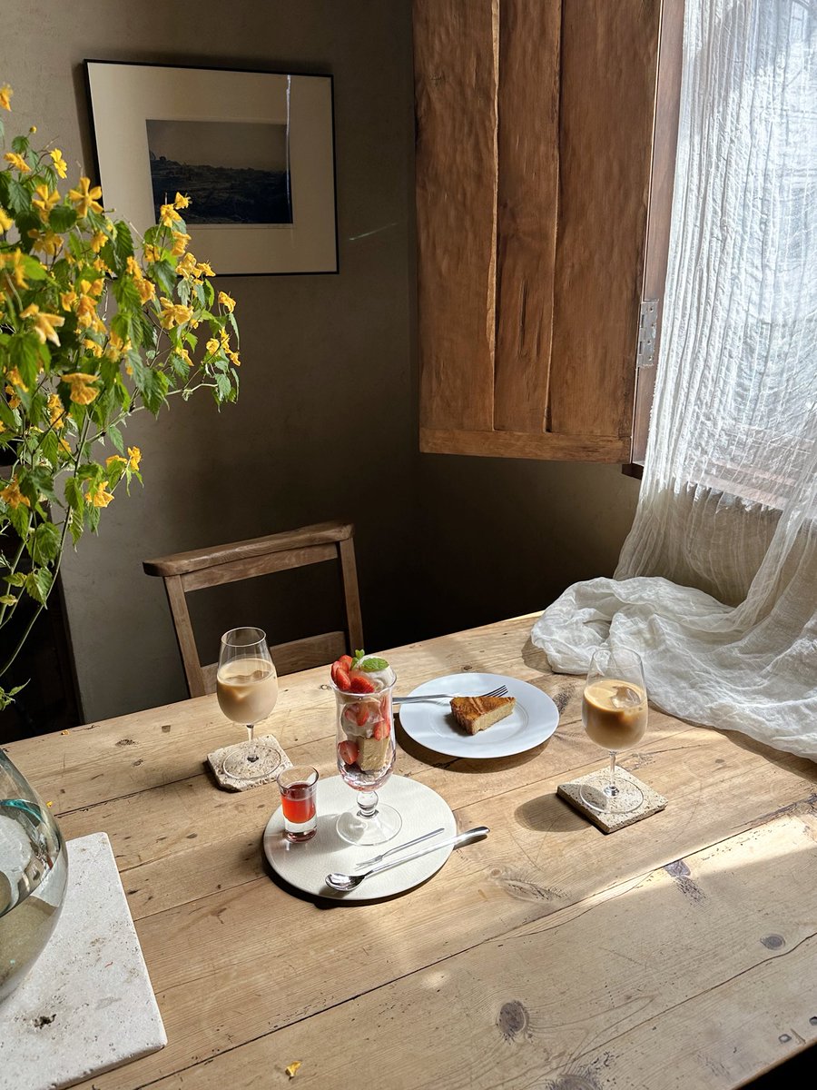 𝗉𝖺𝗋𝗎 tweet media