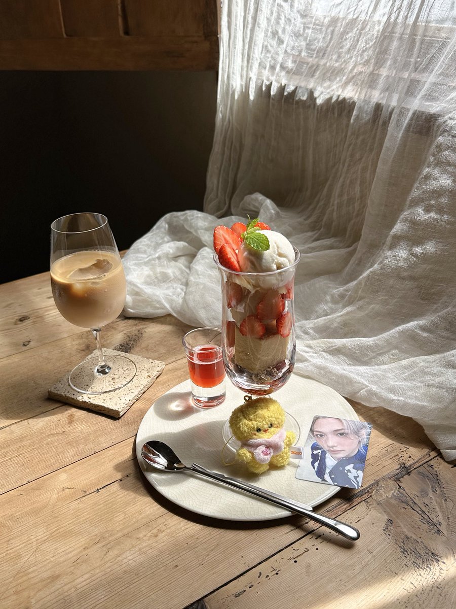 𝗉𝖺𝗋𝗎 tweet media