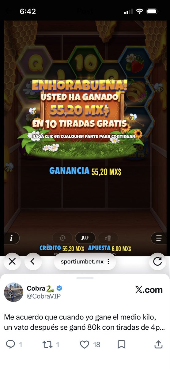 ξduαrdo Cαмαcнo tweet media