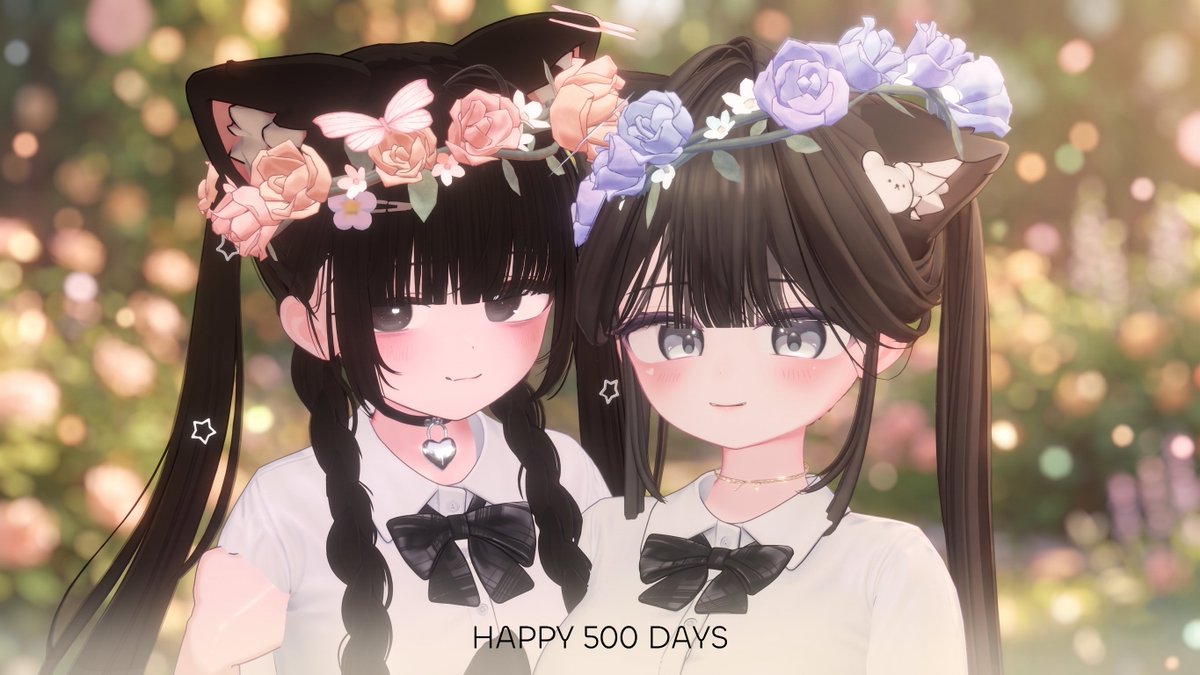 るちん☁️ tweet media