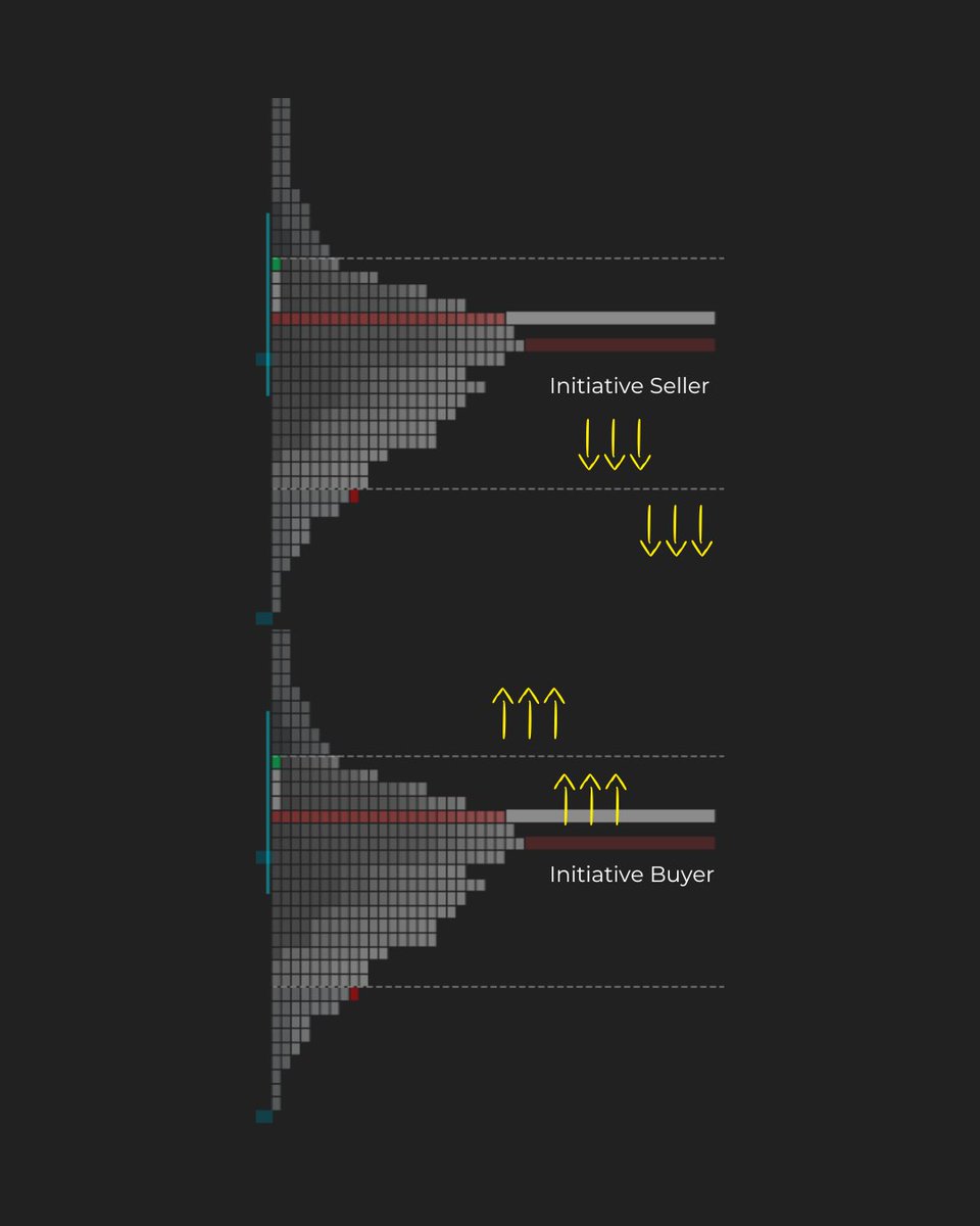 Encrypt Trading tweet media