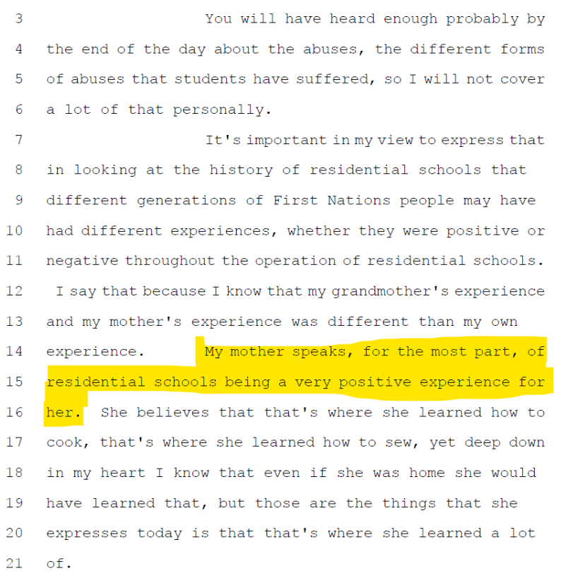 Frances Widdowson tweet media