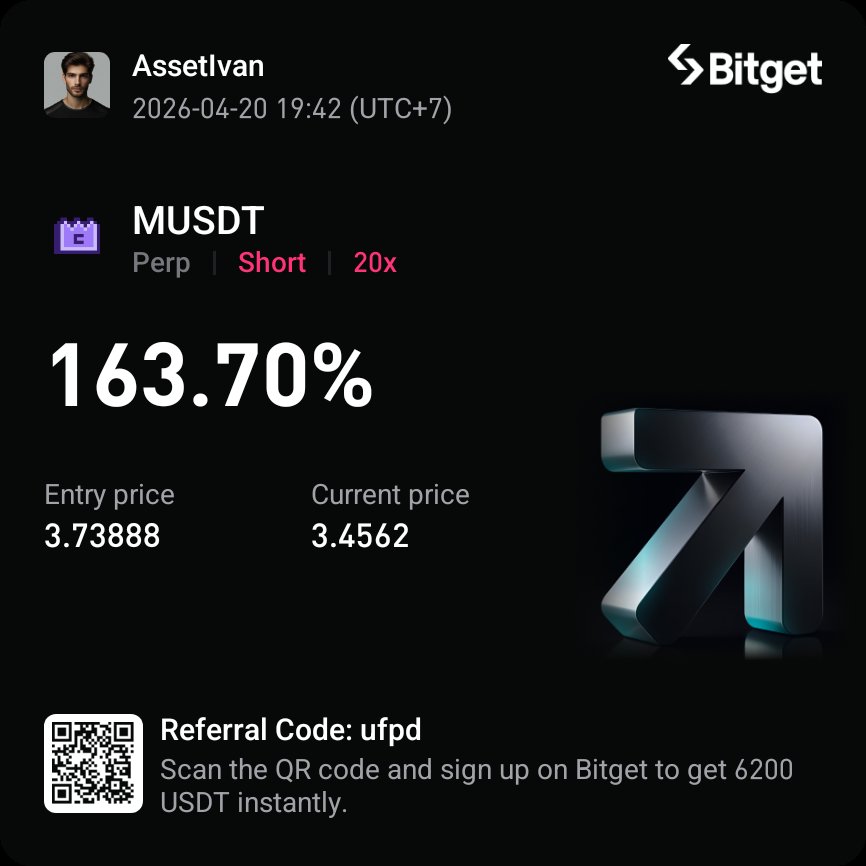 pastorcrypto tweet media