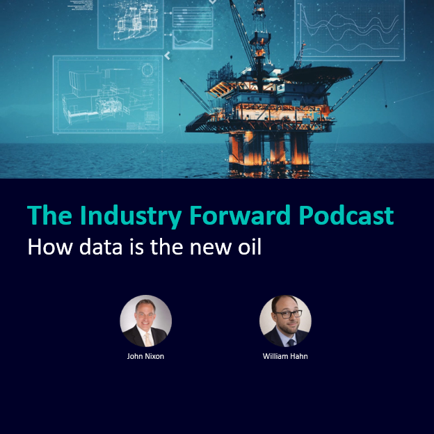 Larry P Lewis Jr tweet media