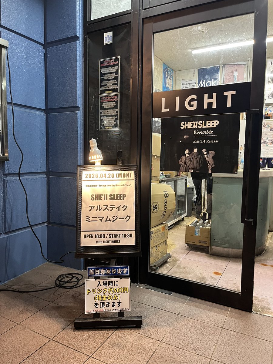ぽこら tweet media