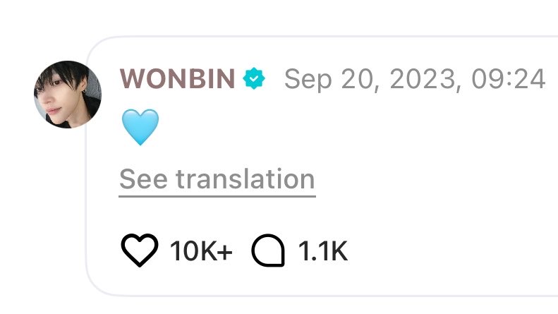 yellow cms open tweet media