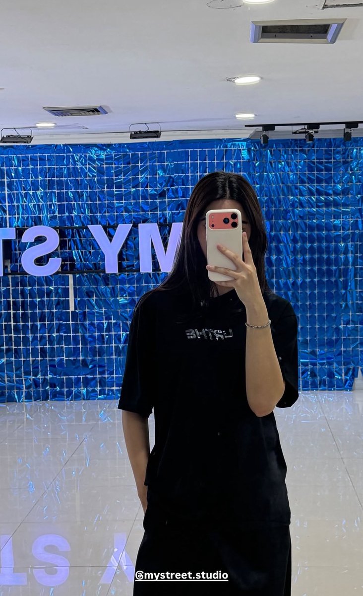 Leia | Teddies 🧸 tweet media