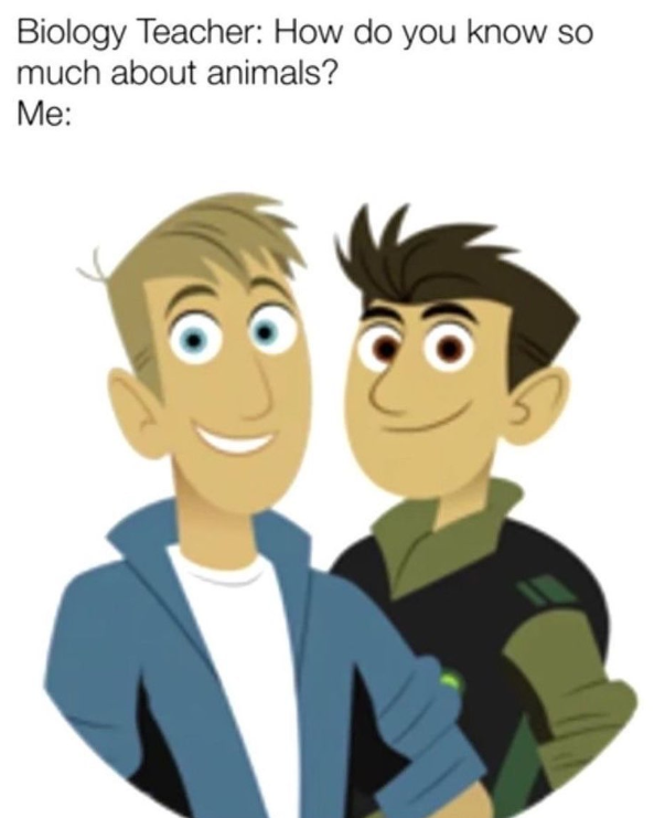 Shitpost 2077 tweet media