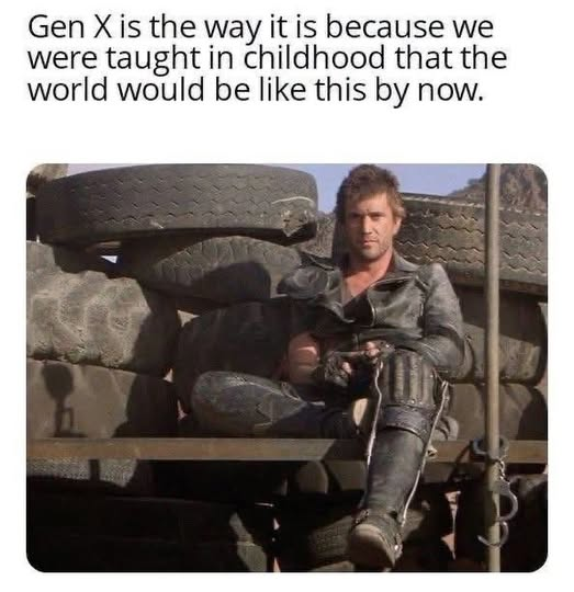 Tiny Thompson tweet media