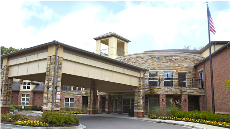 Lois_Bowers's tweet image. Ciel Senior Living continues to expand its #seniorliving community management portfolio as the company looks to launch a #homecare services platform later this year to support older adults beyond the residential senior living setting.
mcknightsseniorliving.com/news/ciel-seni…