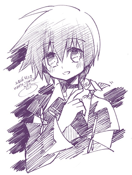 納豆スパ1881@🌟 tweet media