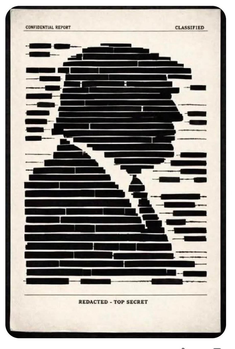 Bruce Leroy tweet media