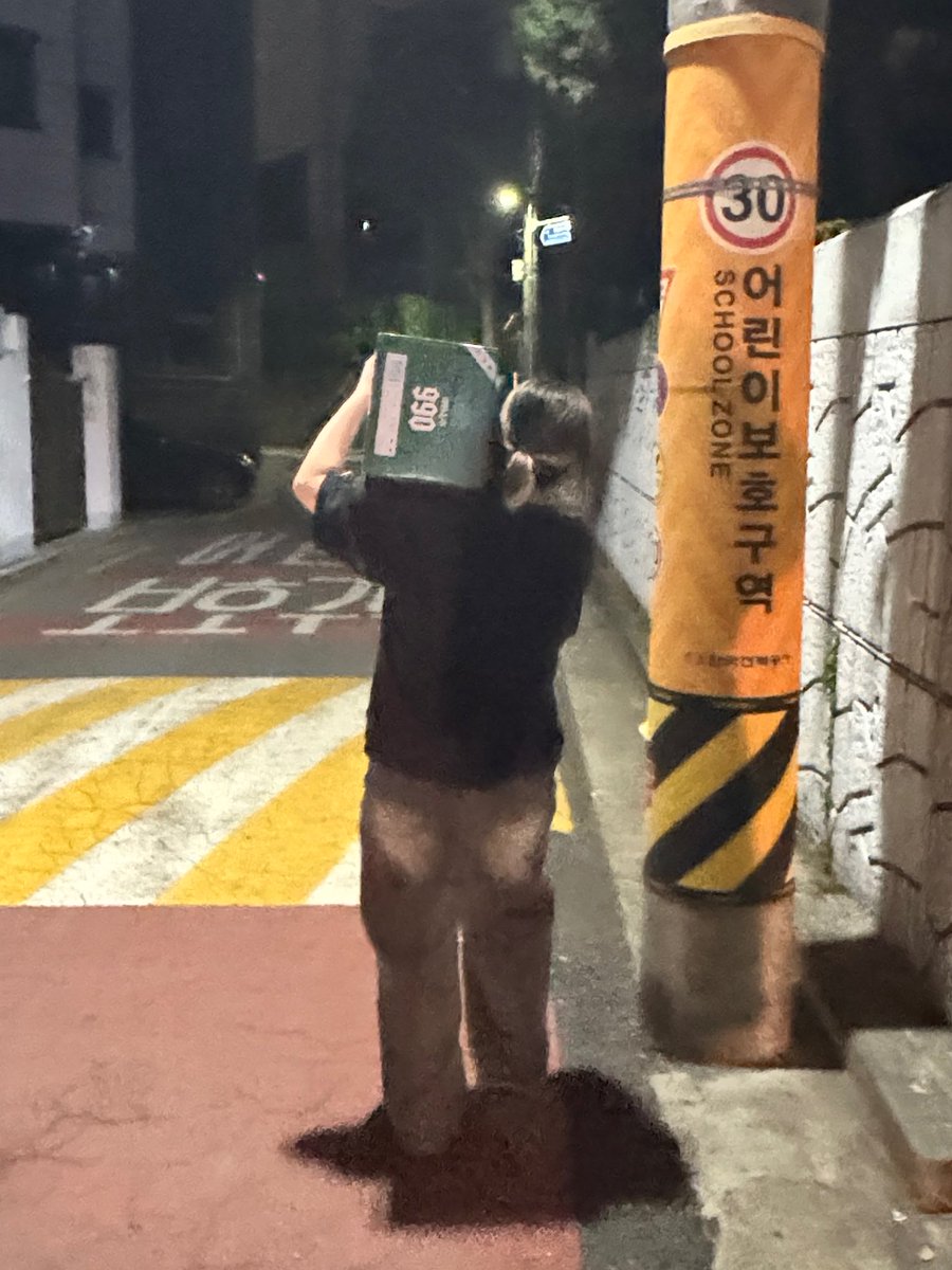 개, 👈 미츠와이프 tweet media