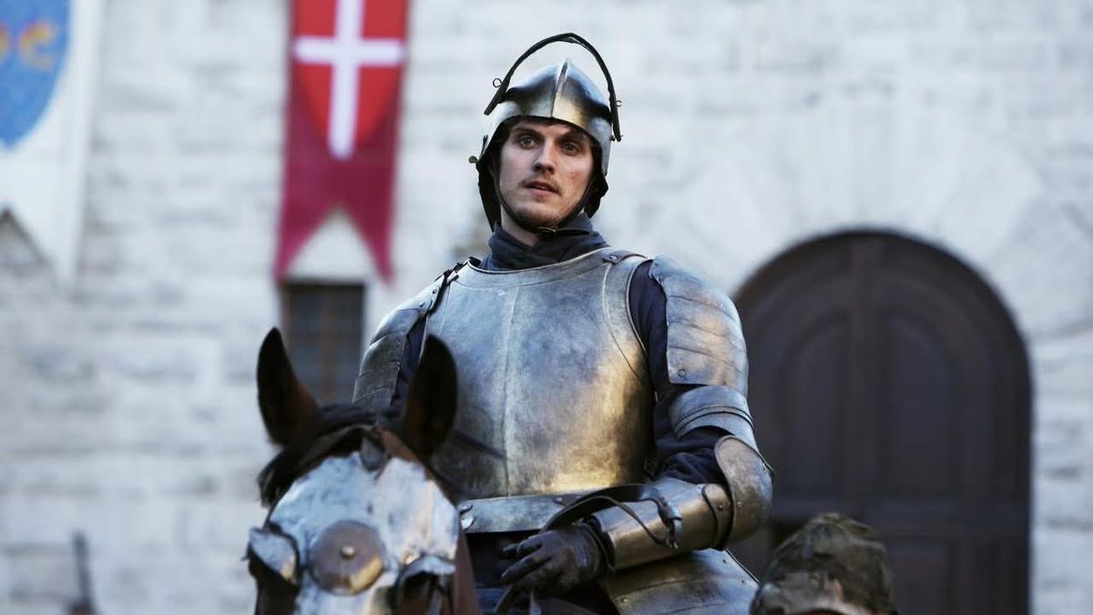 Good morning, <a href="/lucasbranwell/">Lucas Branwell</a>