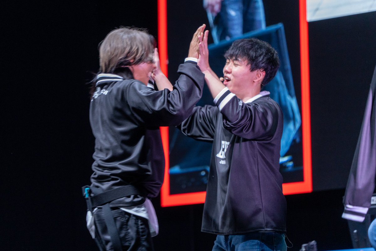 かにかにやま tweet media