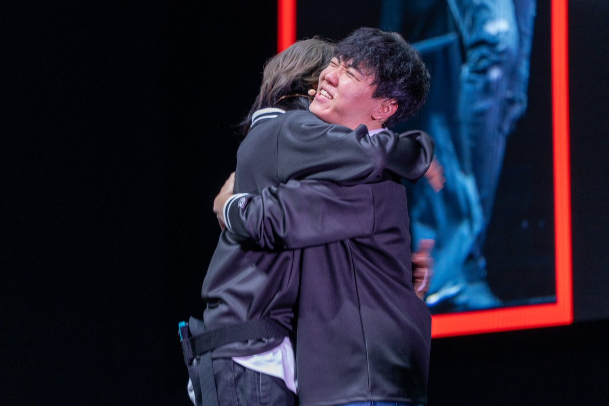 かにかにやま tweet media