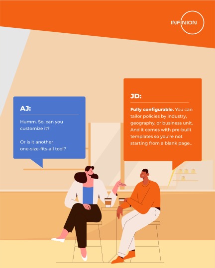 INFINION Technologies tweet media