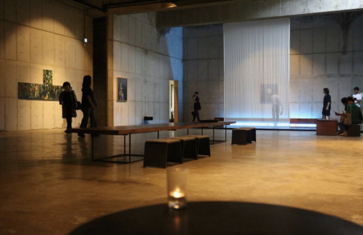 wooholic🩵マミ tweet media