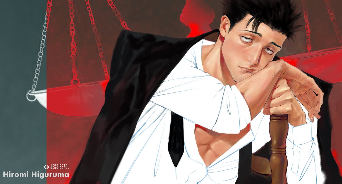 jessie375l tweet media