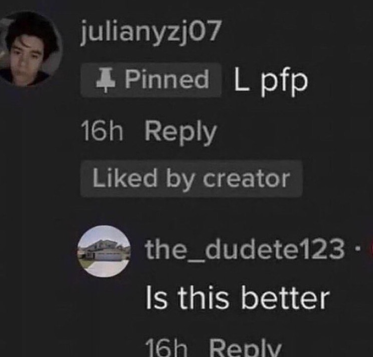 Shitpost 2077 tweet media