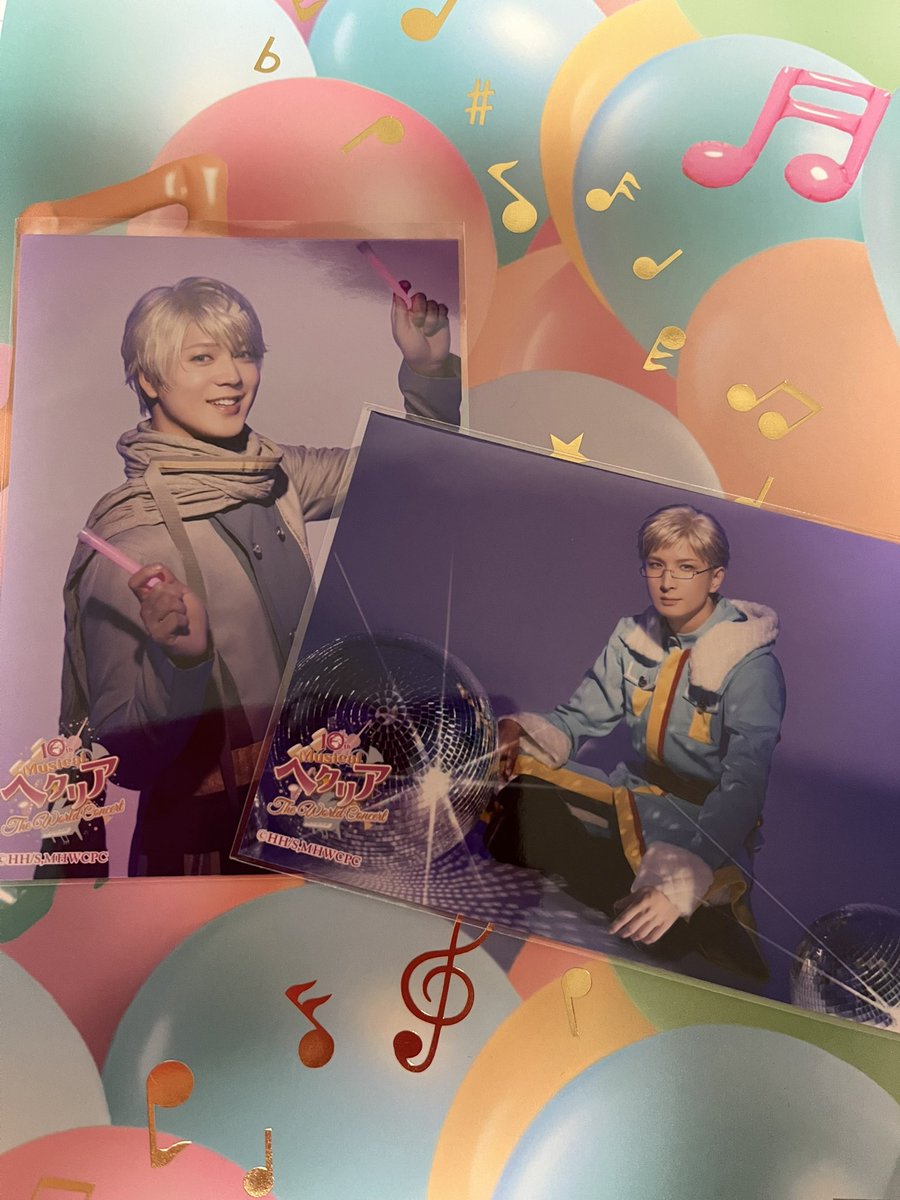 アサツキ tweet media