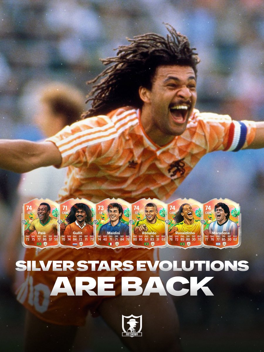 Fut Sheriff tweet media