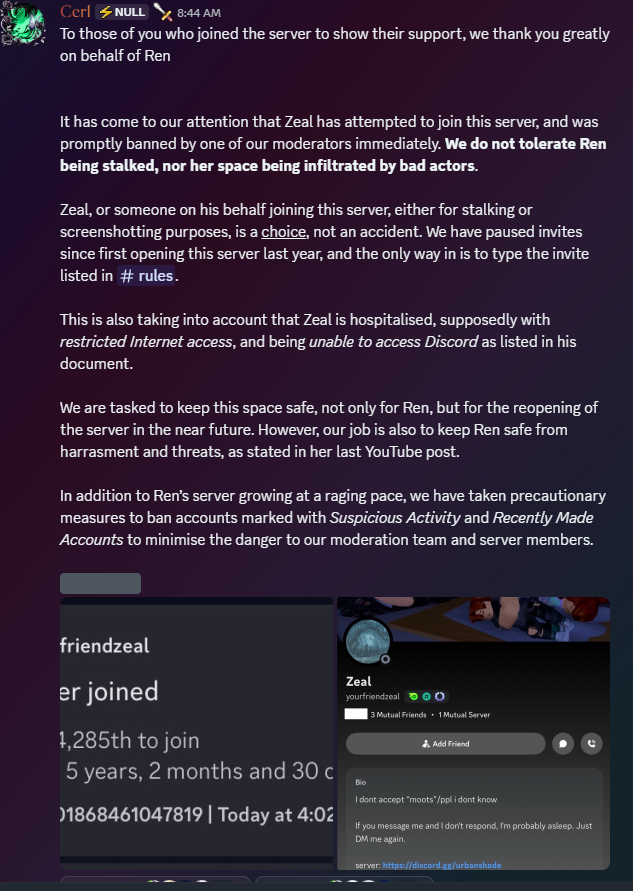 fowntain tweet media