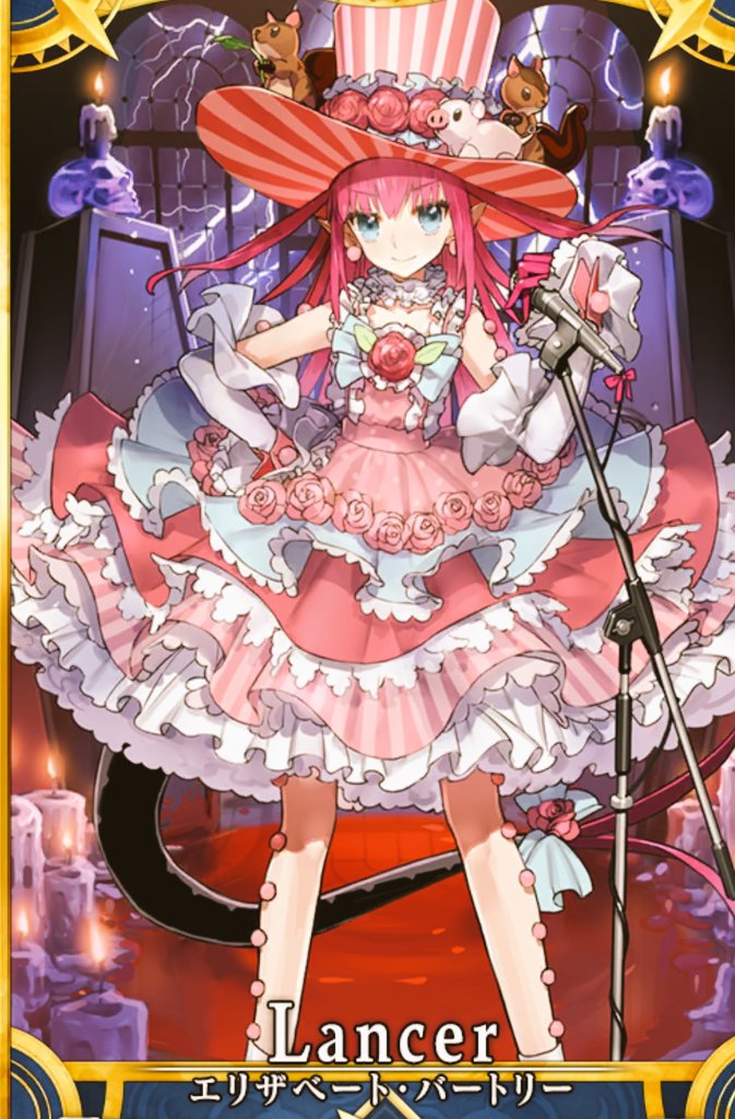 siro◯🌝 tweet media