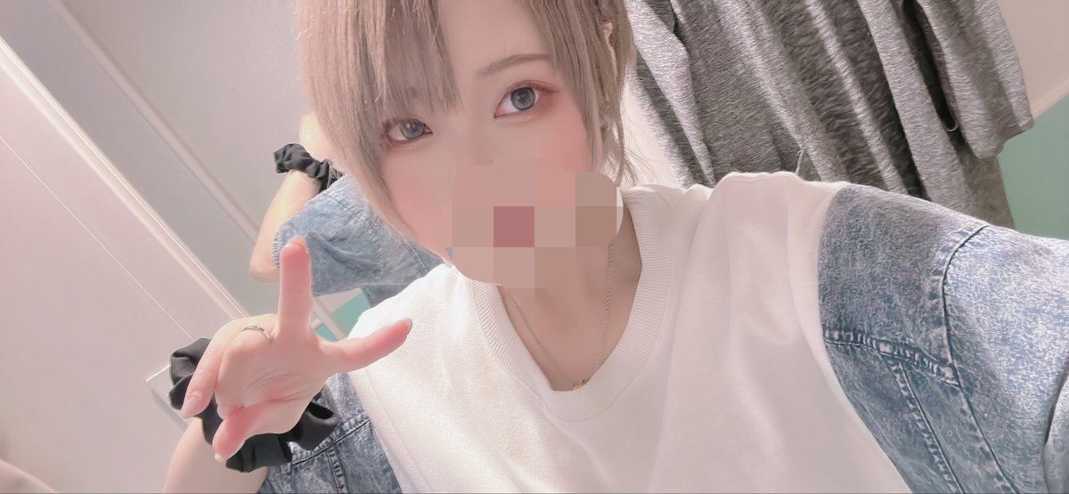 まひろ🦭 tweet media