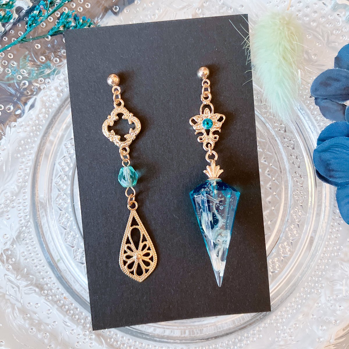 八神🌹スパコミ 西1 コ14ab tweet media