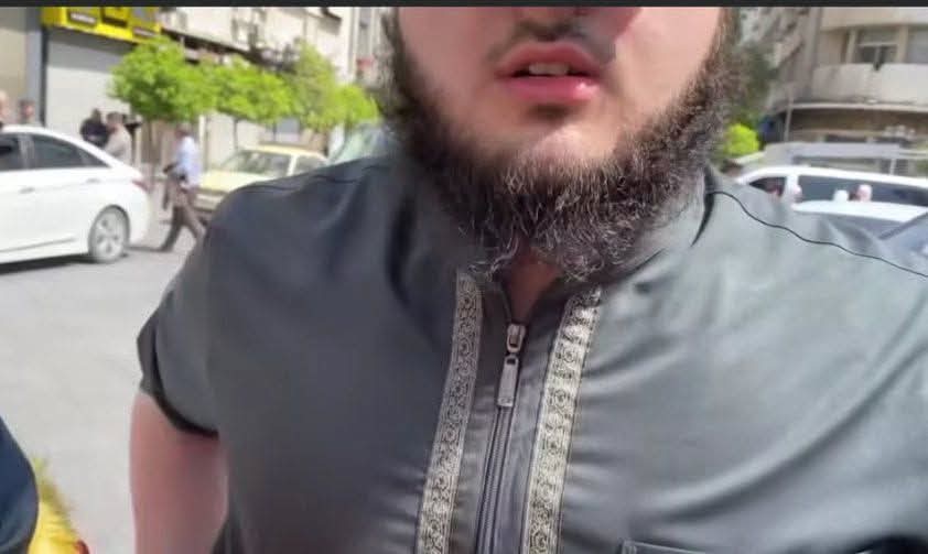 A K K A R I tweet media