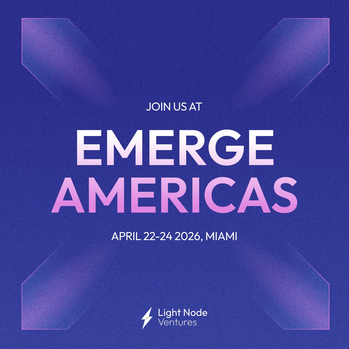 Light Node Ventures tweet media