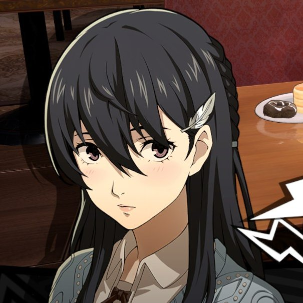 あるあ院＠コード完凸 tweet media